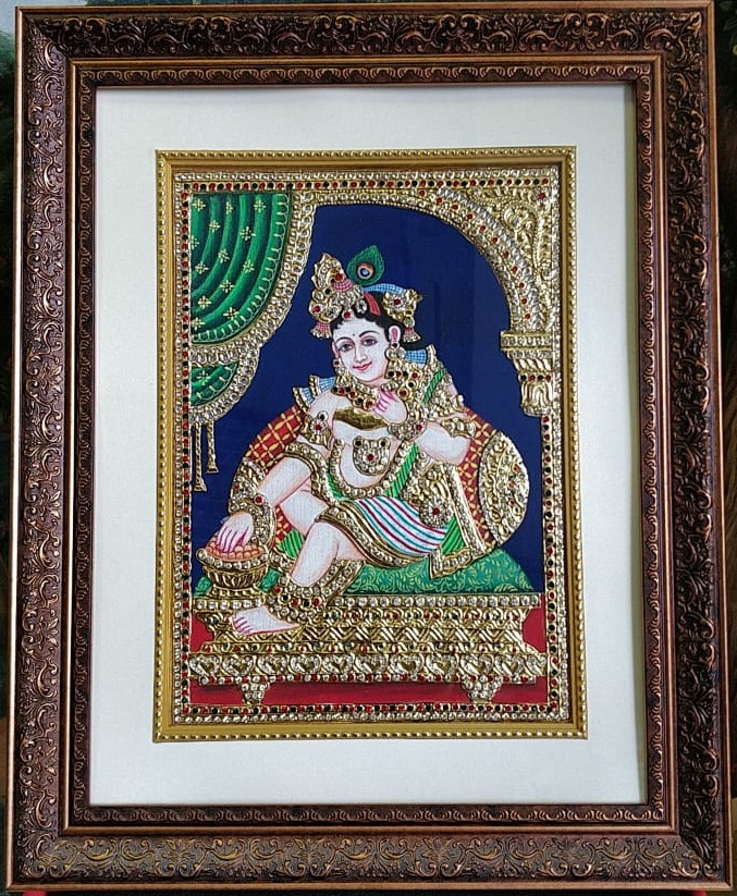 Krishna 1235a