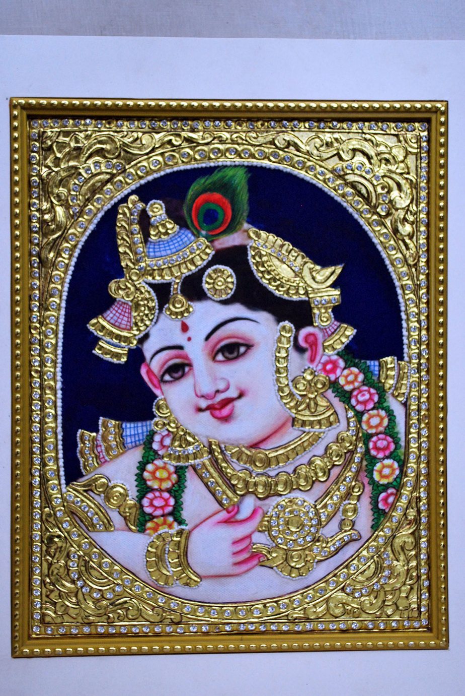 tanjore-painting-8