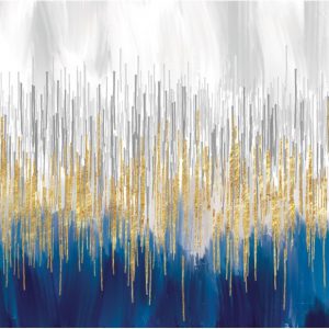 Abstract Canvas Art Painting Posters And Prints On Canvas Painting Without Frame