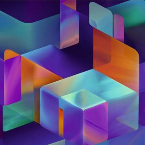 Vertical Definition Canvas Art Painting Posters And Prints Without Frame
