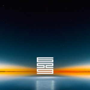 Meme Abstract Canvas Print Painting On Canvas Without Frame