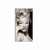 Star Figure Canvas Painting Marilyn Monroe Wall Art Poster and Prints On Canvas Wall Art Pictures Without Frame