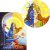 Lord Shiva Wall Posters Hindu Gods Canvas Paintings On The Wall God Pictures No Frame