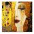 Art Gustav Klimt Golden Tears And Kiss Paintings Canvas Wall Art Printed Pictures Without Frame