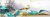 Beautiful Animal Forest Abstract Background Wall Art Painting Posters And Prints On Canvas (Without Frame)
