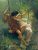 Classic Europe World Famous Painting Posters And Prints On Canvas (Without Frame)