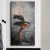 Elegant Figure Art Ballet Dancer Canvas Painting Modern Wall Art Posters Prints On Canvas No Frame