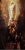 God Christ Cross Jesus Canvas Painting Poster And Prints On Canvas A (Without Frame)