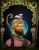 Guru Gobind Singh Art Tanjore Painting With Frame