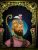 Guru Gobind Singh Ji A Traditional Tanjore Painting with Frame