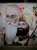 Traditional Guru Gobind Singh Painting with Frame