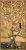 Gustav Klimt Golden Painting Prints On Canvas Retro Classic Wall Art Pictures C Without Frame