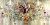 Gustav Klimt Golden Painting Prints On Canvas Retro Classic Wall Art Pictures F Without Frame