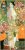 Gustav Klimt Golden Painting Prints On Canvas Retro Classic Wall Art Pictures L Without Frame