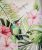 Nature Bird Blossom Art Handmade Paintings 24x 30 inch each