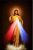 Jesus Christ Art Poster Motivational Art Print Poster Canvas painting No Frame