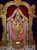 Lord Balaji Tanjore Painting Wall Art With Frame
