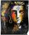 Lord Shiva Oil Painting Handpainted on Canvas G (Without Frame)