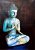 New Buddha S Handpainted paintings on Canvas Wall Art Painting (Without Frame)