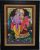 Radha Krishan Tanjore Painting With Frame