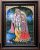 Radha Krishna R Traditional Tanjore Painting With Frame