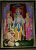 Ram Sita Lakshman E Tanjore Painting With Frame