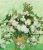 Vincent Van Gogh Canvas Painting Famous Posters And Print On Canvas (Without Frame)