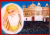Guru Nanak Tanjore Painting With Frame