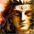 Lord Shiva Yellow HD Printed Canvas Wall Art Posters and Prints Poster Painting With Frame
